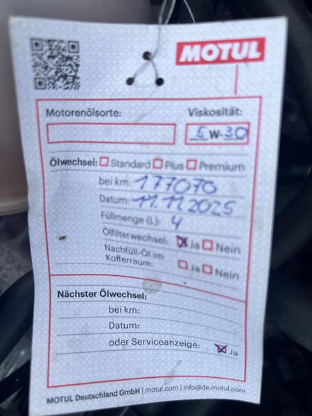 Škoda Yeti 1.2TSI 77KW,KLIMA,ESP,ASR,CD - fotka 40 z 40