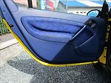 Smart Fortwo 0.6i, automat - náhled 14