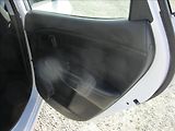 Kia Venga 1,4 i, klima,servis,2.maj,CZ, - náhled 12