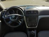 Škoda Yeti (2011) 1.4 TSI AMBIENTE - náhled 7