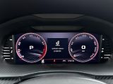 Škoda Scala 1.0TSi DSG 116PS Monte Carlo K - náhled 22