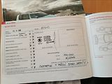 Škoda Roomster 1,2 TSi Scout - náhled 14