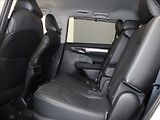 Toyota Highlander 2,5 Hybrid Exclusice 7-m. DPH - náhled 7
