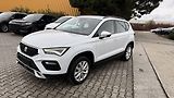 Seat Ateca (2023) 2.0tdi,ZÁRUKA,LED ,DIESEL - náhled 18