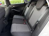 Opel Grandland (2022) 1.2 PureTech 96 kw/automat - náhled 12