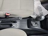 Renault Clio 1,2 i 55KW Grandtour klima ALU - náhled 27