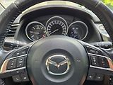 Mazda 6 (2015) 2.2D Aut.4x4 - 2.maj nové ČR - náhled 26