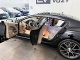 Aston Martin Rapide (2016) S 6.0 560PS,AT-8ST,SERVIS - náhled 21