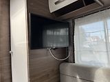 Knaus (2022) Sport 400 LK SILVER SELECTION - náhled 15