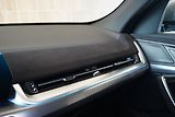 BMW X2 20i sDrive, M Paket - náhled 36