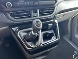 Ford Tourneo Custom Titanium L1 2.0 EcoBlue 110 kW - náhled 28