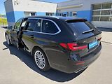 BMW Řada 5 Kombi 530e xDRIVE eDRIVE HEAD - náhled 6