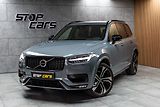 Volvo XC90 B5 AWD R-DESIGN*POLESTAR CHIP* - náhled 1