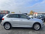 Škoda Kamiq Top Selection 1.5TSi PŮVOD ČR - náhled 8