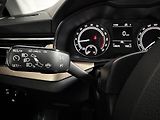 Škoda Kamiq (2020) Style 1.6 TDI 85 KW DSG - CZ - náhled 18