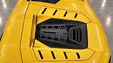 Lamborghini Ostatní (2026) Temerario - náhled 6