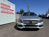 Mercedes-Benz Třídy C (2015) C180 1,6 115KW SEDAN TOP STAV  - náhled 1