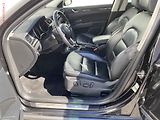 Škoda Superb (2014) 3.6FSi 4x4, Outdoor, DSG - náhled 9