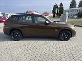 BMW X1 2,0 d X-Drive 130kw Xenon Klim - náhled 31