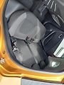 Renault Captur (2019) Collection 1.3TCe-zadáno! - náhled 21