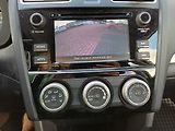 Subaru Forester Active 2,0i 110 kW 6MT 1. maji - náhled 16