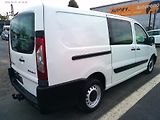 Citroën Jumpy 2.0 HDi L2H1 - náhled 6