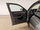 Škoda Kodiaq (2024) 2.0 TDI 142 kW DSG 4x4 Exclusi - náhled 24
