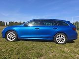 Škoda Octavia (2021) 1.5-TSI-110kw-SUPER STAV - náhled 10