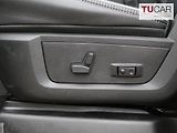 RAM 2500 (2026) Power Wagon 6.4 V8 RamBox - náhled 56