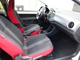 Škoda Citigo (2013) 1.0 MPI 55kW - náhled 21