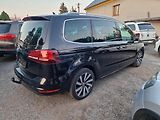 Volkswagen Sharan 2,0TDI 4MOTION DSG HIGHLINE  - náhled 3