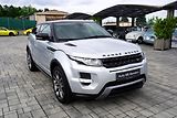 Land Rover Range Rover Evoque 2.2 TD4  R-Dynamic/AT/kůže - náhled 8