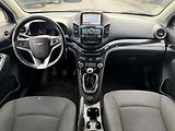Chevrolet Orlando 2.0D 120 kW - náhled 10
