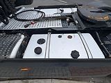 Iveco S-WAY 12,9 AS440S510T/P + HYDRAULIKA - náhled 10