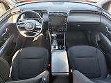 Hyundai Tucson 1.6 T-GDI/110kW Smart DCT MHEV - náhled 12