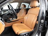 BMW Řada 7 740d xDrive - náhled 18