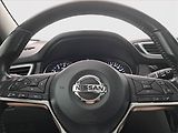 Nissan Qashqai (2020) 1.3 DIG-T, Automat, Serv.kniha - náhled 16