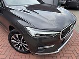 Volvo XC60 (2021) 2.0D B4 AWD Inscription - náhled 36