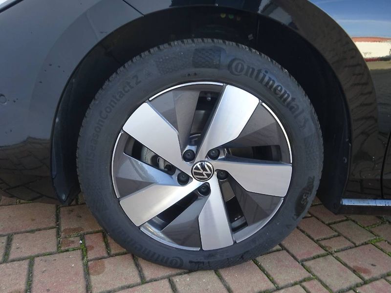 Volkswagen Passat (2025) 2,0TDi /110kW DSG Business - fotka 18 z 30