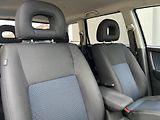Mitsubishi Outlander Navigator 2.0i 4x4 KLIMA ALU - náhled 26
