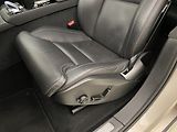 Volvo XC90 T8 AWD RECHARGE BRIGHT PLUS 7m - náhled 25