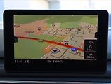 Audi A4 (2017) 2.0 TDI, Serv.kniha, Navi - náhled 13