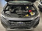 Subaru Outback (2023) 2.5 TOURING 2023 | Záruka - náhled 25