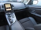 Renault Espace (2015) 1.6 dCi, Automat, 7 míst, Navi - náhled 8