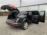 Audi Q7 3.0TDi 4x4 240PS FL 8Q SLINE!! - náhled 129