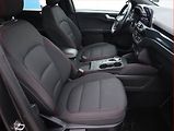 Ford Kuga (2021) ST-Line 1.5 EcoBlue, Automat - náhled 9