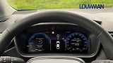 Toyota Corolla 1.8 HEV CVT COMFORT TECH - náhled 7