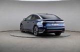 Volkswagen ID.7 Pro 360k Masáž Matrix HuD - náhled 1