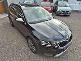 Škoda Octavia (2018) 2.0TDi 110KW FullLed SCOUT - náhled 53
