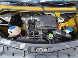 Volkswagen Crafter 2,0 TDI 30 - náhled 10